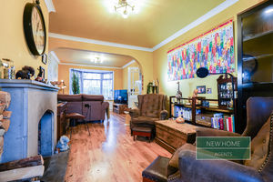 Photo 20- click for photo gallery